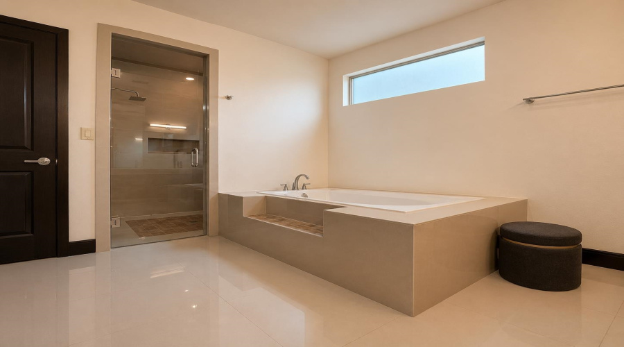 2917 O'Henry Dr, LAREDO, Texas 78041, 3 Bedrooms Bedrooms, 5 Rooms Rooms,3 BathroomsBathrooms,Residential,For Sale,2917 O'Henry Dr,20261931