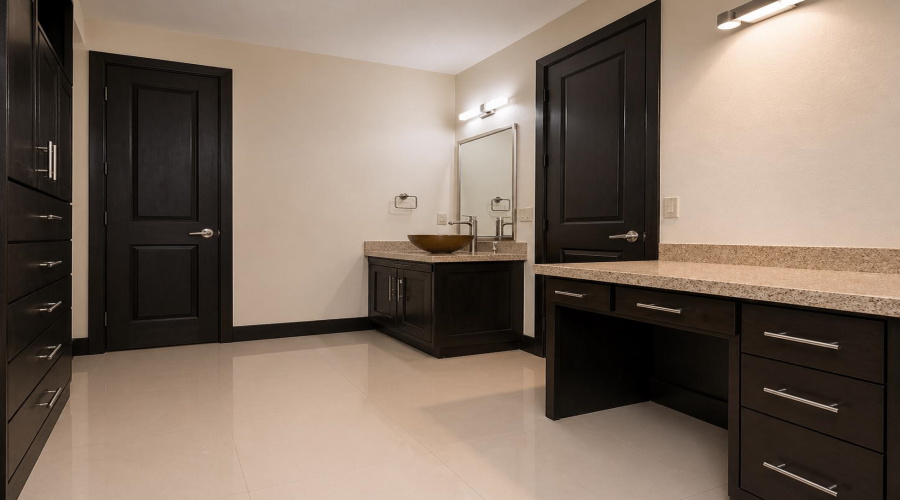 2917 O'Henry Dr, LAREDO, Texas 78041, 3 Bedrooms Bedrooms, 5 Rooms Rooms,3 BathroomsBathrooms,Residential,For Sale,2917 O'Henry Dr,20261931