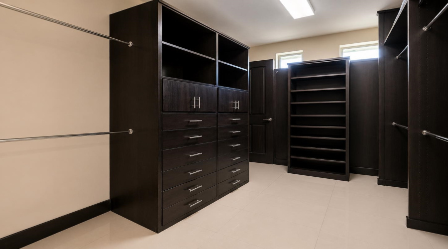 2917 O'Henry Dr, LAREDO, Texas 78041, 3 Bedrooms Bedrooms, 5 Rooms Rooms,3 BathroomsBathrooms,Residential,For Sale,2917 O'Henry Dr,20261931