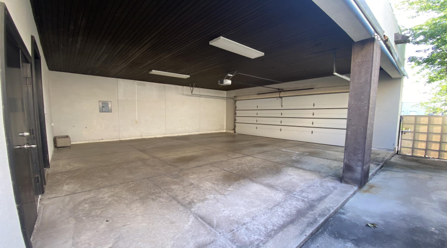 2917 O'Henry Dr, LAREDO, Texas 78041, 3 Bedrooms Bedrooms, 5 Rooms Rooms,3 BathroomsBathrooms,Residential,For Sale,2917 O'Henry Dr,20261931