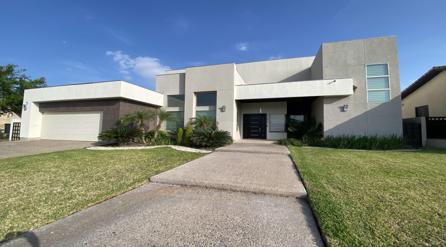 2917 O'Henry Dr, LAREDO, Texas 78041, 3 Bedrooms Bedrooms, 5 Rooms Rooms,3 BathroomsBathrooms,Residential,For Sale,2917 O'Henry Dr,20261931