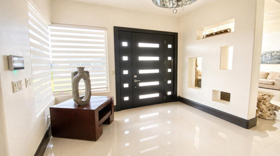 2917 O'Henry Dr, LAREDO, Texas 78041, 3 Bedrooms Bedrooms, 5 Rooms Rooms,3 BathroomsBathrooms,Residential,For Sale,2917 O'Henry Dr,20261931