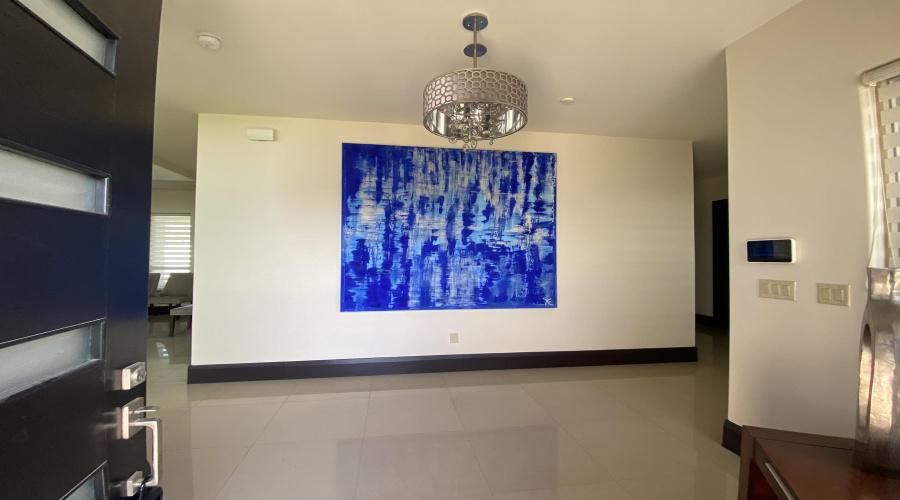 2917 O'Henry Dr, LAREDO, Texas 78041, 3 Bedrooms Bedrooms, 5 Rooms Rooms,3 BathroomsBathrooms,Residential,For Sale,2917 O'Henry Dr,20261931