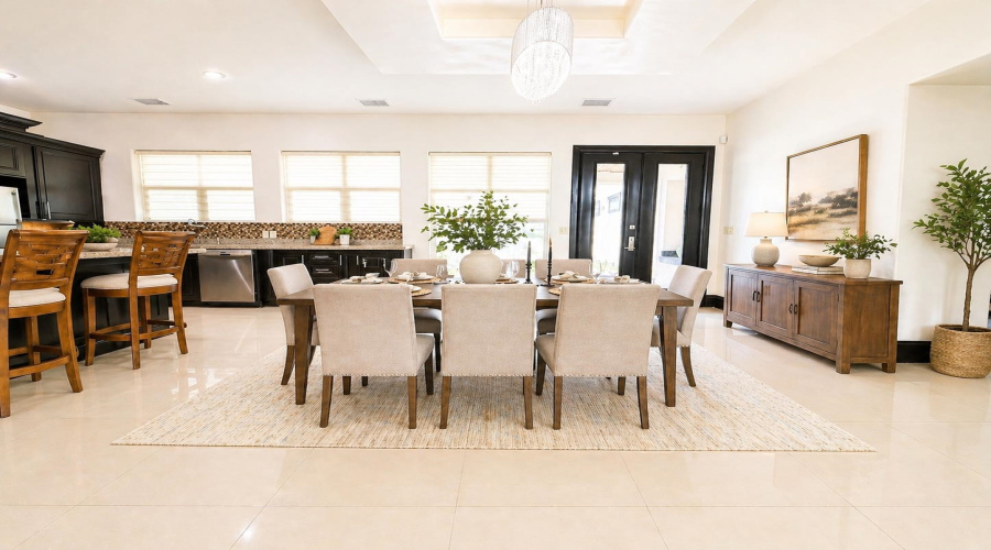 For Illustration Purposes Only.