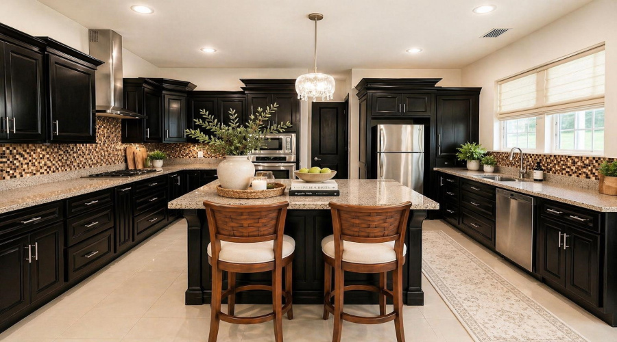 2917 O'Henry Dr, LAREDO, Texas 78041, 3 Bedrooms Bedrooms, 5 Rooms Rooms,3 BathroomsBathrooms,Residential,For Sale,2917 O'Henry Dr,20261931