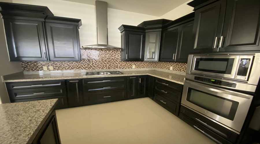 2917 O'Henry Dr, LAREDO, Texas 78041, 3 Bedrooms Bedrooms, 5 Rooms Rooms,3 BathroomsBathrooms,Residential,For Sale,2917 O'Henry Dr,20261931