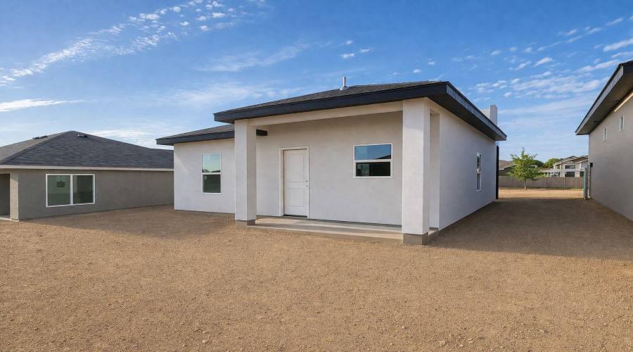 5111 Nispero Ln, Laredo, Texas 78046, 3 Bedrooms Bedrooms, 4 Rooms Rooms,2 BathroomsBathrooms,Residential,For Sale,5111 Nispero Ln,20260239