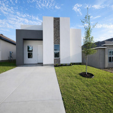 5111 Nispero Ln, Laredo, Texas 78046, 3 Bedrooms Bedrooms, 4 Rooms Rooms,2 BathroomsBathrooms,Residential,For Sale,5111 Nispero Ln,20260239