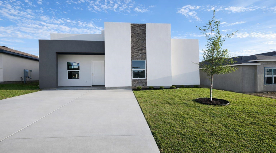 5111 Nispero Ln, Laredo, Texas 78046, 3 Bedrooms Bedrooms, 4 Rooms Rooms,2 BathroomsBathrooms,Residential,For Sale,5111 Nispero Ln,20260239