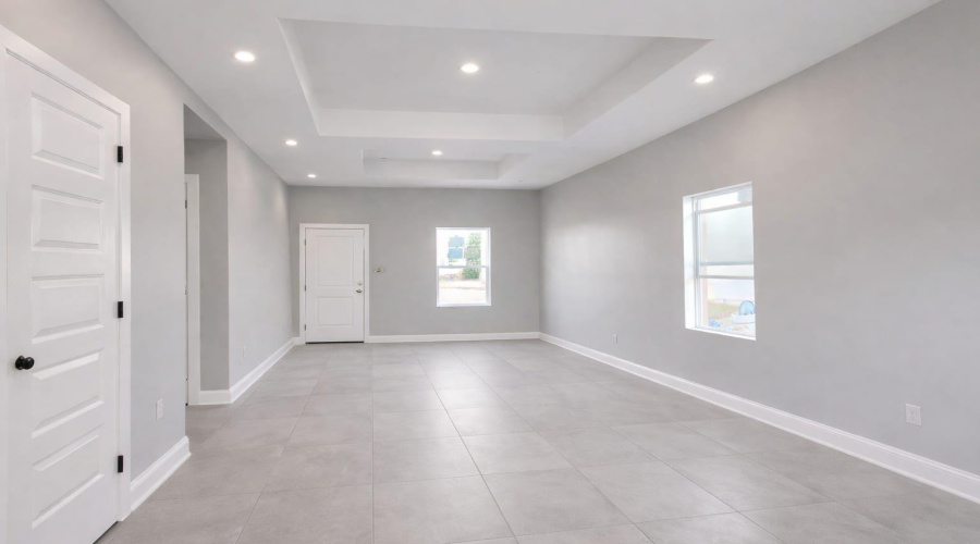 5111 Nispero Ln, Laredo, Texas 78046, 3 Bedrooms Bedrooms, 4 Rooms Rooms,2 BathroomsBathrooms,Residential,For Sale,5111 Nispero Ln,20260239