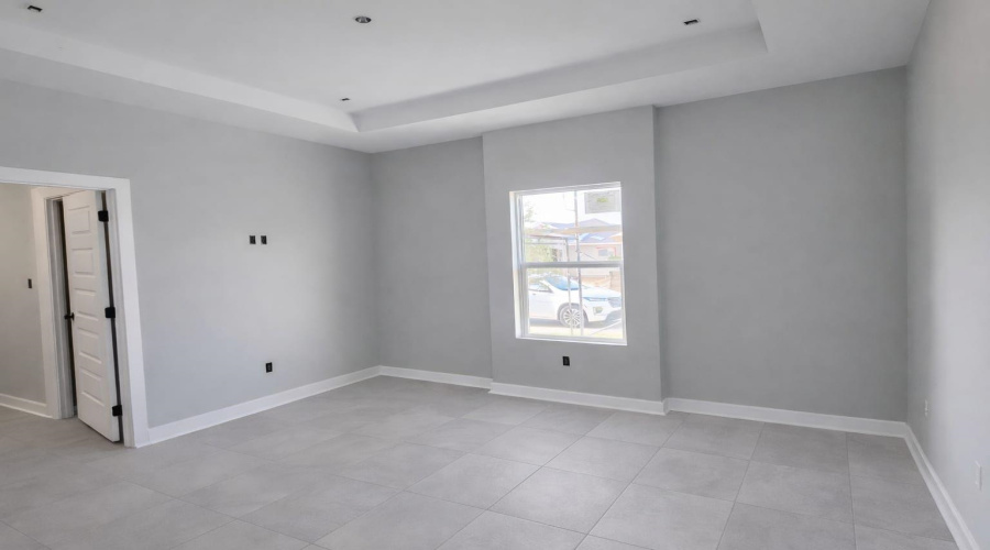 5111 Nispero Ln, Laredo, Texas 78046, 3 Bedrooms Bedrooms, 4 Rooms Rooms,2 BathroomsBathrooms,Residential,For Sale,5111 Nispero Ln,20260239