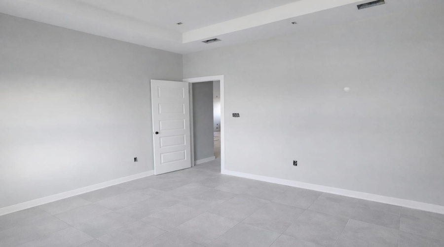 5111 Nispero Ln, Laredo, Texas 78046, 3 Bedrooms Bedrooms, 4 Rooms Rooms,2 BathroomsBathrooms,Residential,For Sale,5111 Nispero Ln,20260239