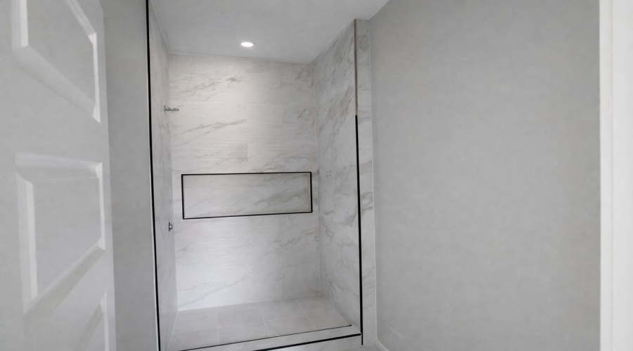 5111 Nispero Ln, Laredo, Texas 78046, 3 Bedrooms Bedrooms, 4 Rooms Rooms,2 BathroomsBathrooms,Residential,For Sale,5111 Nispero Ln,20260239