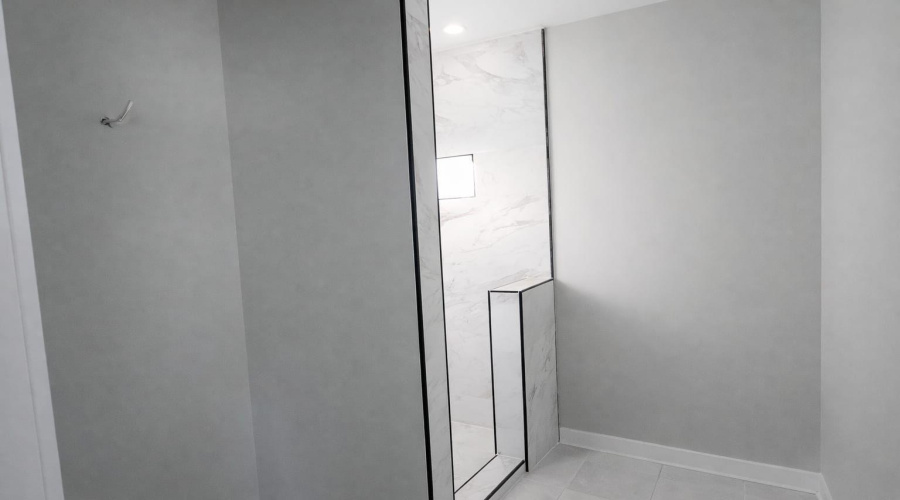 5111 Nispero Ln, Laredo, Texas 78046, 3 Bedrooms Bedrooms, 4 Rooms Rooms,2 BathroomsBathrooms,Residential,For Sale,5111 Nispero Ln,20260239