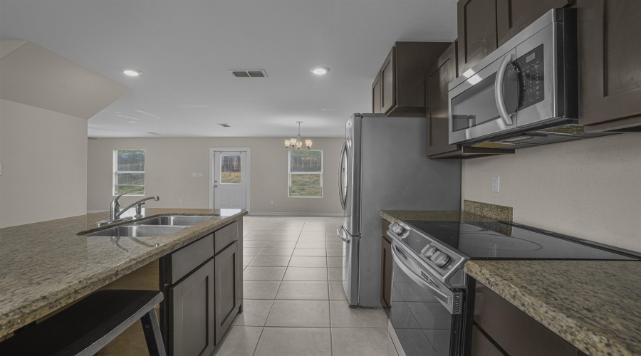 3519 Jose C Santos Dr, LAREDO, Texas 78046-5502, 3 Bedrooms Bedrooms, 5 Rooms Rooms,2 BathroomsBathrooms,Residential,For Sale,3519 Jose C Santos Dr,20261935