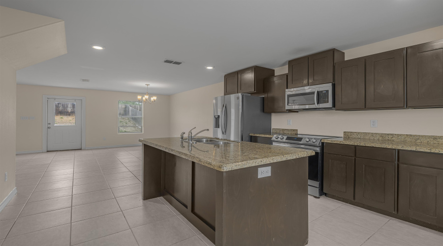 3519 Jose C Santos Dr, LAREDO, Texas 78046-5502, 3 Bedrooms Bedrooms, 5 Rooms Rooms,2 BathroomsBathrooms,Residential,For Sale,3519 Jose C Santos Dr,20261935