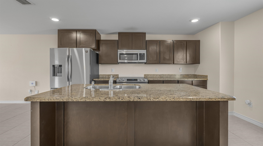 3519 Jose C Santos Dr, LAREDO, Texas 78046-5502, 3 Bedrooms Bedrooms, 5 Rooms Rooms,2 BathroomsBathrooms,Residential,For Sale,3519 Jose C Santos Dr,20261935