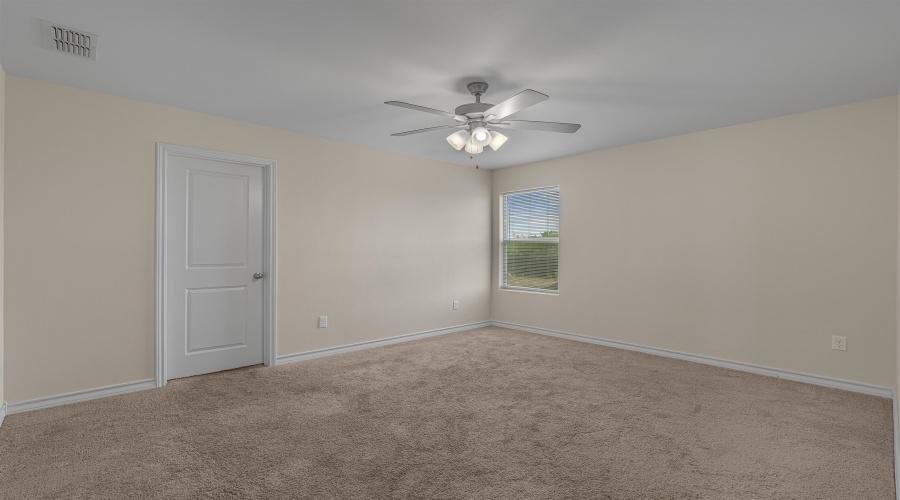 3519 Jose C Santos Dr, LAREDO, Texas 78046-5502, 3 Bedrooms Bedrooms, 5 Rooms Rooms,2 BathroomsBathrooms,Residential,For Sale,3519 Jose C Santos Dr,20261935