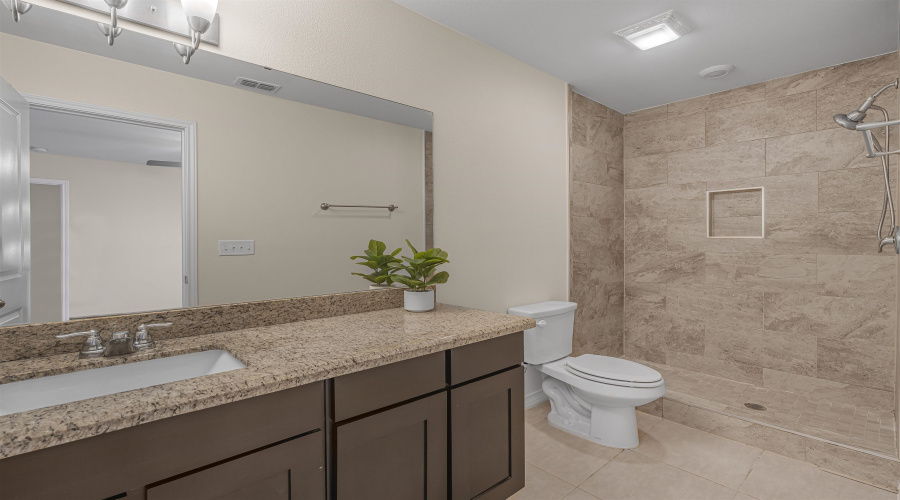 3519 Jose C Santos Dr, LAREDO, Texas 78046-5502, 3 Bedrooms Bedrooms, 5 Rooms Rooms,2 BathroomsBathrooms,Residential,For Sale,3519 Jose C Santos Dr,20261935