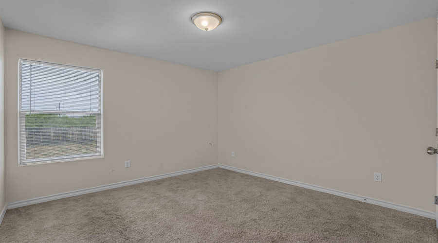 3519 Jose C Santos Dr, LAREDO, Texas 78046-5502, 3 Bedrooms Bedrooms, 5 Rooms Rooms,2 BathroomsBathrooms,Residential,For Sale,3519 Jose C Santos Dr,20261935