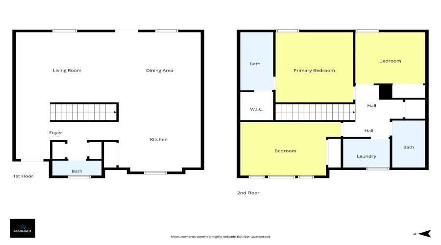 3519 Jose C Santos Dr, LAREDO, Texas 78046-5502, 3 Bedrooms Bedrooms, 5 Rooms Rooms,2 BathroomsBathrooms,Residential,For Sale,3519 Jose C Santos Dr,20261935