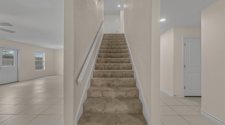 3519 Jose C Santos Dr, LAREDO, Texas 78046-5502, 3 Bedrooms Bedrooms, 5 Rooms Rooms,2 BathroomsBathrooms,Residential,For Sale,3519 Jose C Santos Dr,20261935