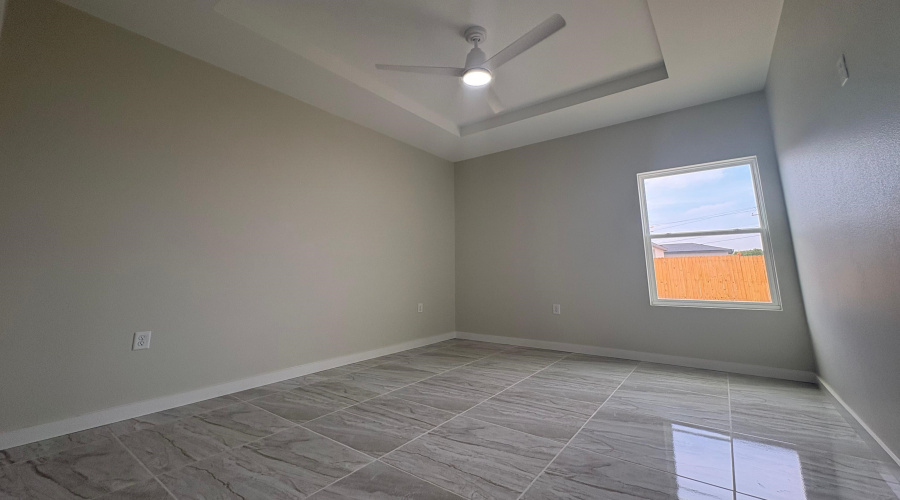 6506 Adenia Loop, Laredo, Texas 78043, 3 Bedrooms Bedrooms, 5 Rooms Rooms,2 BathroomsBathrooms,Residential,For Sale,6506 Adenia Loop,20261939