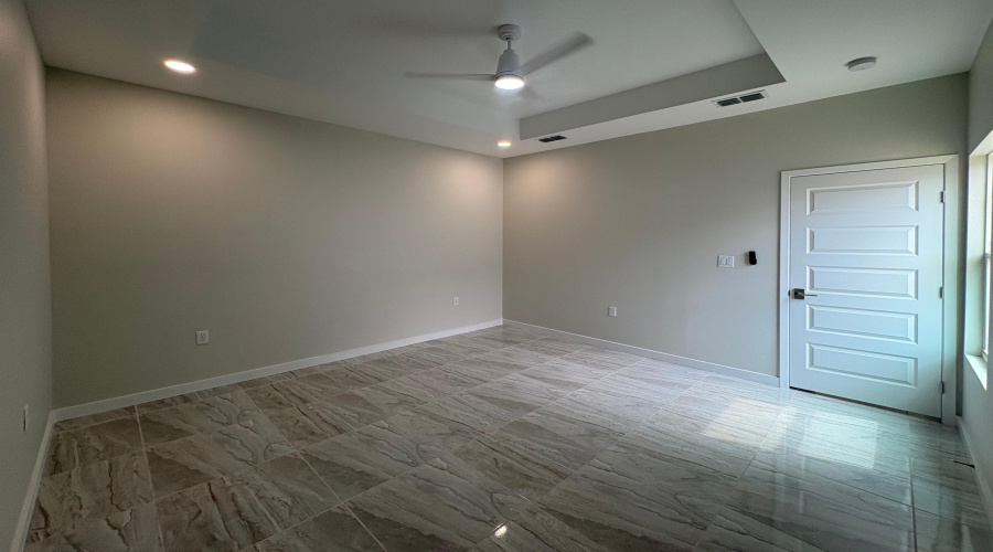 6506 Adenia Loop, Laredo, Texas 78043, 3 Bedrooms Bedrooms, 5 Rooms Rooms,2 BathroomsBathrooms,Residential,For Sale,6506 Adenia Loop,20261939