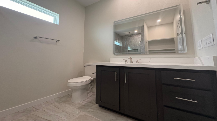 6506 Adenia Loop, Laredo, Texas 78043, 3 Bedrooms Bedrooms, 5 Rooms Rooms,2 BathroomsBathrooms,Residential,For Sale,6506 Adenia Loop,20261939