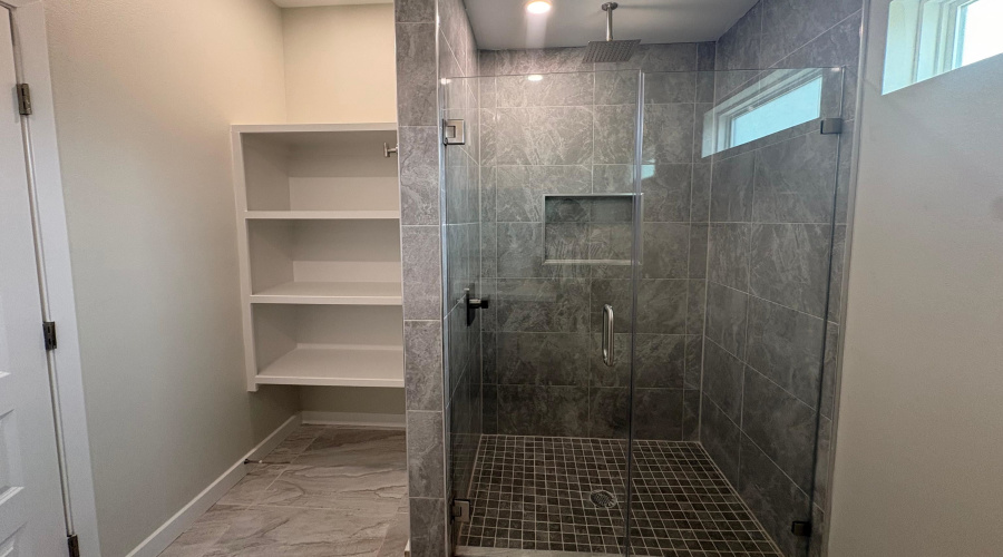 6506 Adenia Loop, Laredo, Texas 78043, 3 Bedrooms Bedrooms, 5 Rooms Rooms,2 BathroomsBathrooms,Residential,For Sale,6506 Adenia Loop,20261939