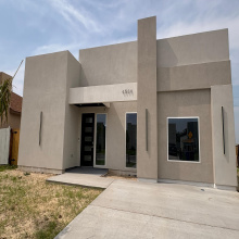 6506 Adenia Loop, Laredo, Texas 78043, 3 Bedrooms Bedrooms, 5 Rooms Rooms,2 BathroomsBathrooms,Residential,For Sale,6506 Adenia Loop,20261939
