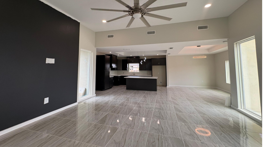 6506 Adenia Loop, Laredo, Texas 78043, 3 Bedrooms Bedrooms, 5 Rooms Rooms,2 BathroomsBathrooms,Residential,For Sale,6506 Adenia Loop,20261939