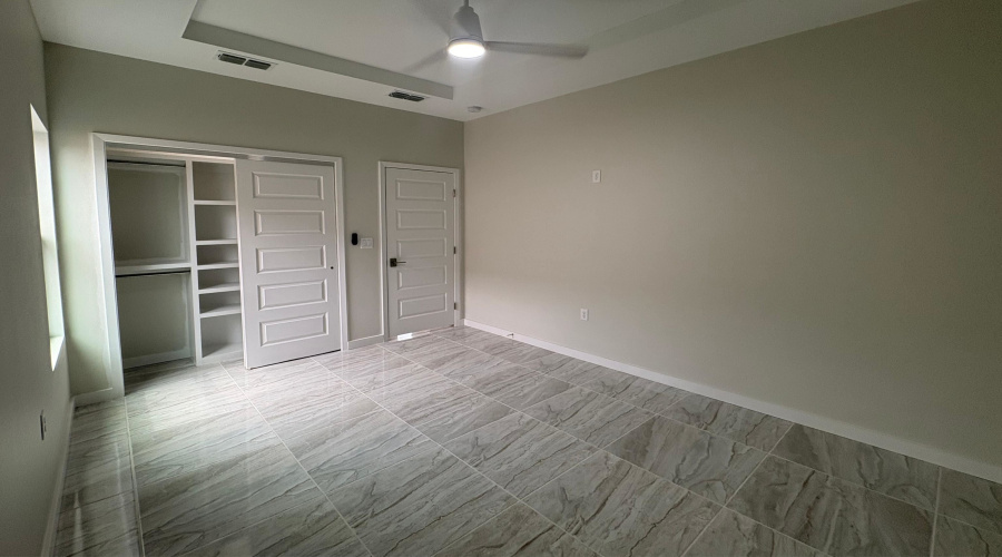 6506 Adenia Loop, Laredo, Texas 78043, 3 Bedrooms Bedrooms, 5 Rooms Rooms,2 BathroomsBathrooms,Residential,For Sale,6506 Adenia Loop,20261939