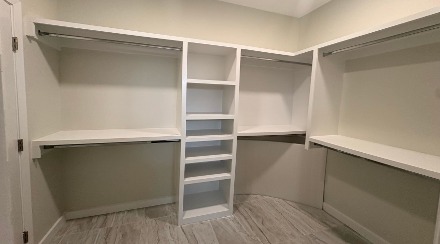 6506 Adenia Loop, Laredo, Texas 78043, 3 Bedrooms Bedrooms, 5 Rooms Rooms,2 BathroomsBathrooms,Residential,For Sale,6506 Adenia Loop,20261939