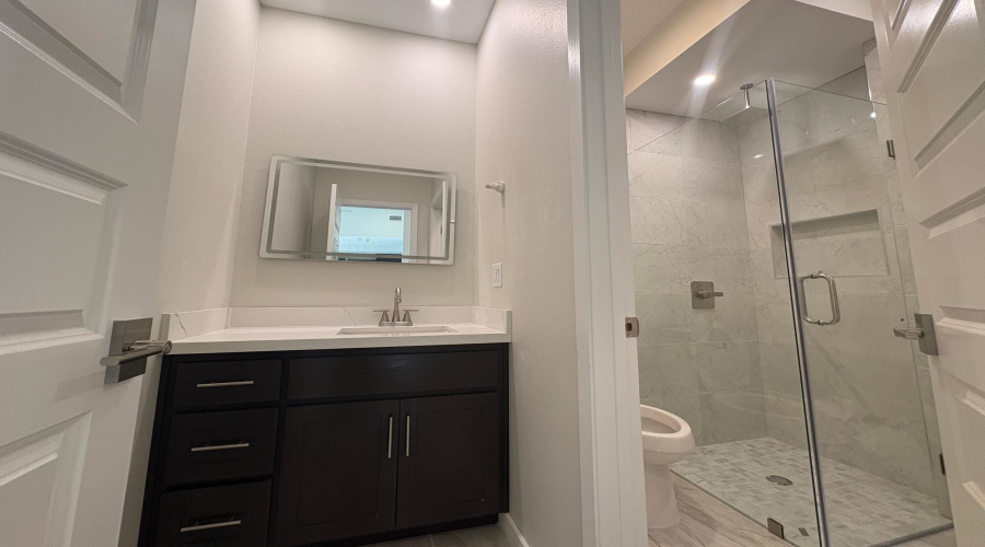 6506 Adenia Loop, Laredo, Texas 78043, 3 Bedrooms Bedrooms, 5 Rooms Rooms,2 BathroomsBathrooms,Residential,For Sale,6506 Adenia Loop,20261939