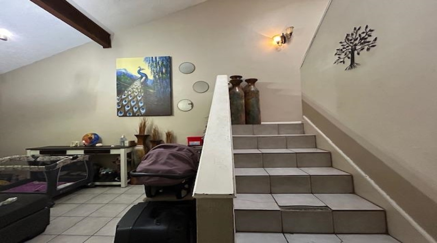 805 Armadillo St., Laredo, Texas 78041, 3 Bedrooms Bedrooms, 6 Rooms Rooms,2 BathroomsBathrooms,Residential,For Sale,805 Armadillo St.,20261940