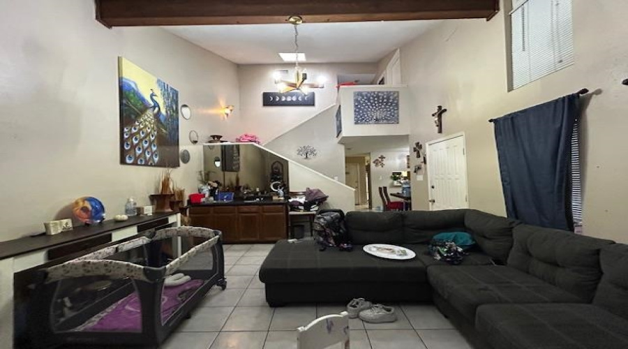 805 Armadillo St., Laredo, Texas 78041, 3 Bedrooms Bedrooms, 6 Rooms Rooms,2 BathroomsBathrooms,Residential,For Sale,805 Armadillo St.,20261940