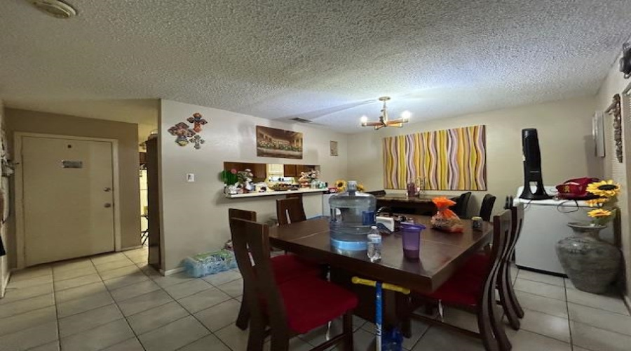 805 Armadillo St., Laredo, Texas 78041, 3 Bedrooms Bedrooms, 6 Rooms Rooms,2 BathroomsBathrooms,Residential,For Sale,805 Armadillo St.,20261940