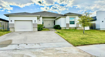 406 Graneros Ave., Laredo, Texas 78043, 3 Bedrooms Bedrooms, 5 Rooms Rooms,2 BathroomsBathrooms,Residential,For Sale,406 Graneros Ave.,20261941 406 Graneros Ave., Laredo, Texas 78043, 3 Bedrooms Bedrooms, 5 Rooms Rooms,2 BathroomsBathrooms,Residential,For Sale,406 Graneros Ave.,20261941
