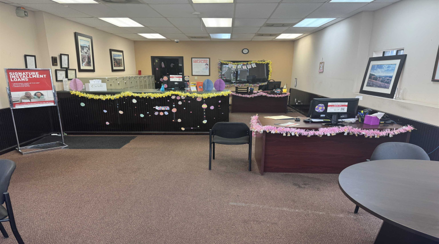 4301 McPherson Rd, Laredo, Texas 78041, 1 Room Rooms,Commercial retail/office,For Sale,4301 McPherson Rd,20261943