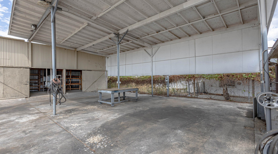 603 N Loring Ave, LAREDO, Texas 78040, 1 Room Rooms,1 BathroomBathrooms,Commercial retail/office,For Rent,603 N Loring Ave,20261944
