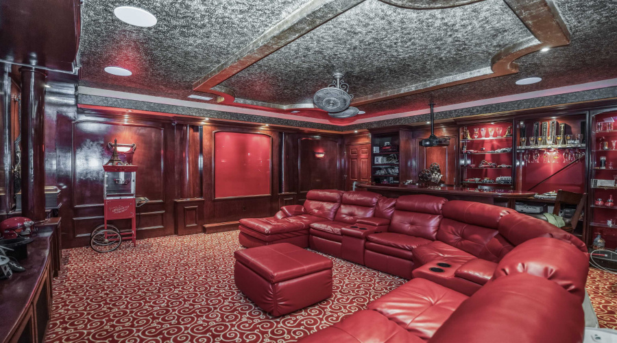 326 Lake Carnegie Ct., LAREDO, Texas 78041, 4 Bedrooms Bedrooms, 9 Rooms Rooms,4 BathroomsBathrooms,Residential,For Sale,326 Lake Carnegie Ct.,20261946