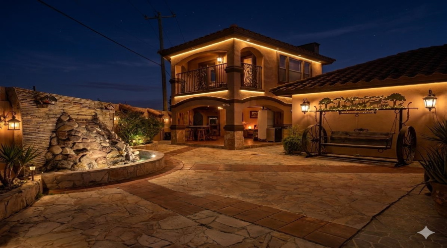 326 Lake Carnegie Ct., LAREDO, Texas 78041, 4 Bedrooms Bedrooms, 9 Rooms Rooms,4 BathroomsBathrooms,Residential,For Sale,326 Lake Carnegie Ct.,20261946