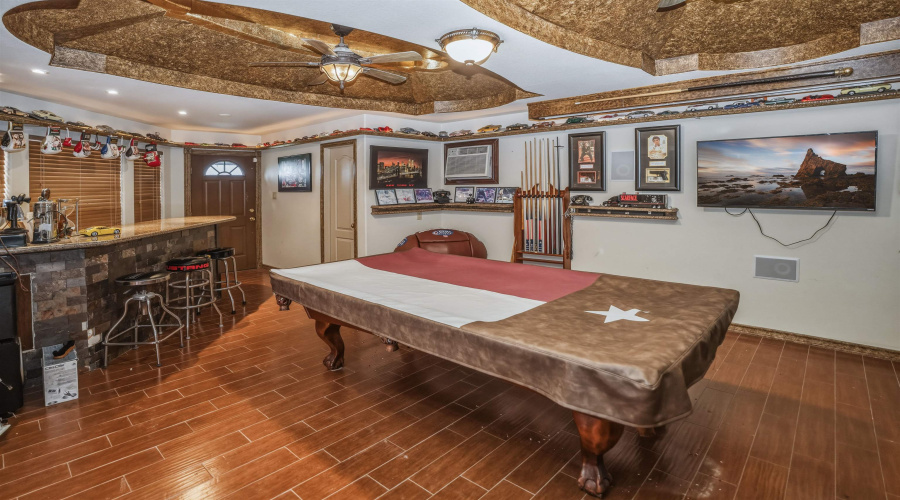 326 Lake Carnegie Ct., LAREDO, Texas 78041, 4 Bedrooms Bedrooms, 9 Rooms Rooms,4 BathroomsBathrooms,Residential,For Sale,326 Lake Carnegie Ct.,20261946