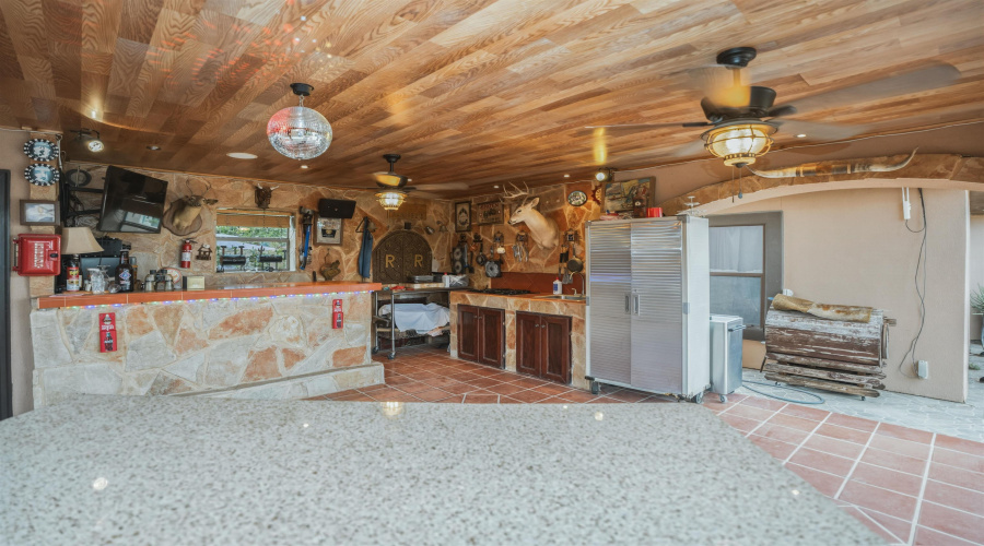 326 Lake Carnegie Ct., LAREDO, Texas 78041, 4 Bedrooms Bedrooms, 9 Rooms Rooms,4 BathroomsBathrooms,Residential,For Sale,326 Lake Carnegie Ct.,20261946