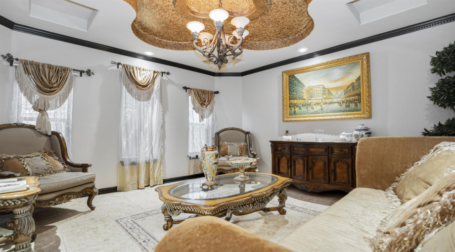 326 Lake Carnegie Ct., LAREDO, Texas 78041, 4 Bedrooms Bedrooms, 9 Rooms Rooms,4 BathroomsBathrooms,Residential,For Sale,326 Lake Carnegie Ct.,20261946