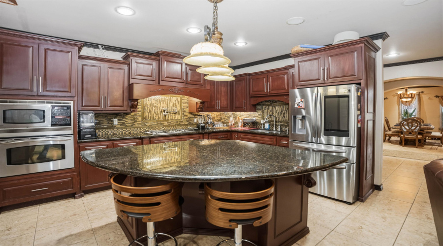 326 Lake Carnegie Ct., LAREDO, Texas 78041, 4 Bedrooms Bedrooms, 9 Rooms Rooms,4 BathroomsBathrooms,Residential,For Sale,326 Lake Carnegie Ct.,20261946