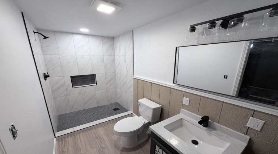 9624 Partridge Lp, Laredo, Texas 78046, 3 Bedrooms Bedrooms, 3 Rooms Rooms,2 BathroomsBathrooms,Residential,For Sale,9624 Partridge Lp,20261952