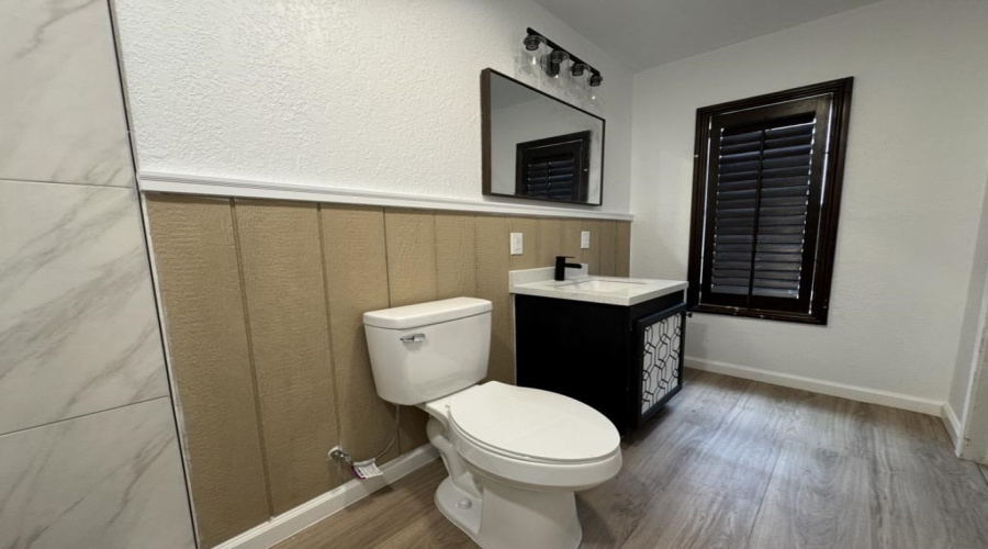 9624 Partridge Lp, Laredo, Texas 78046, 3 Bedrooms Bedrooms, 3 Rooms Rooms,2 BathroomsBathrooms,Residential,For Sale,9624 Partridge Lp,20261952