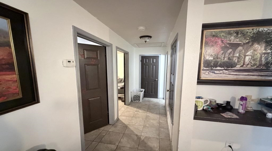 9624 Partridge Lp, Laredo, Texas 78046, 3 Bedrooms Bedrooms, 3 Rooms Rooms,2 BathroomsBathrooms,Residential,For Sale,9624 Partridge Lp,20261952